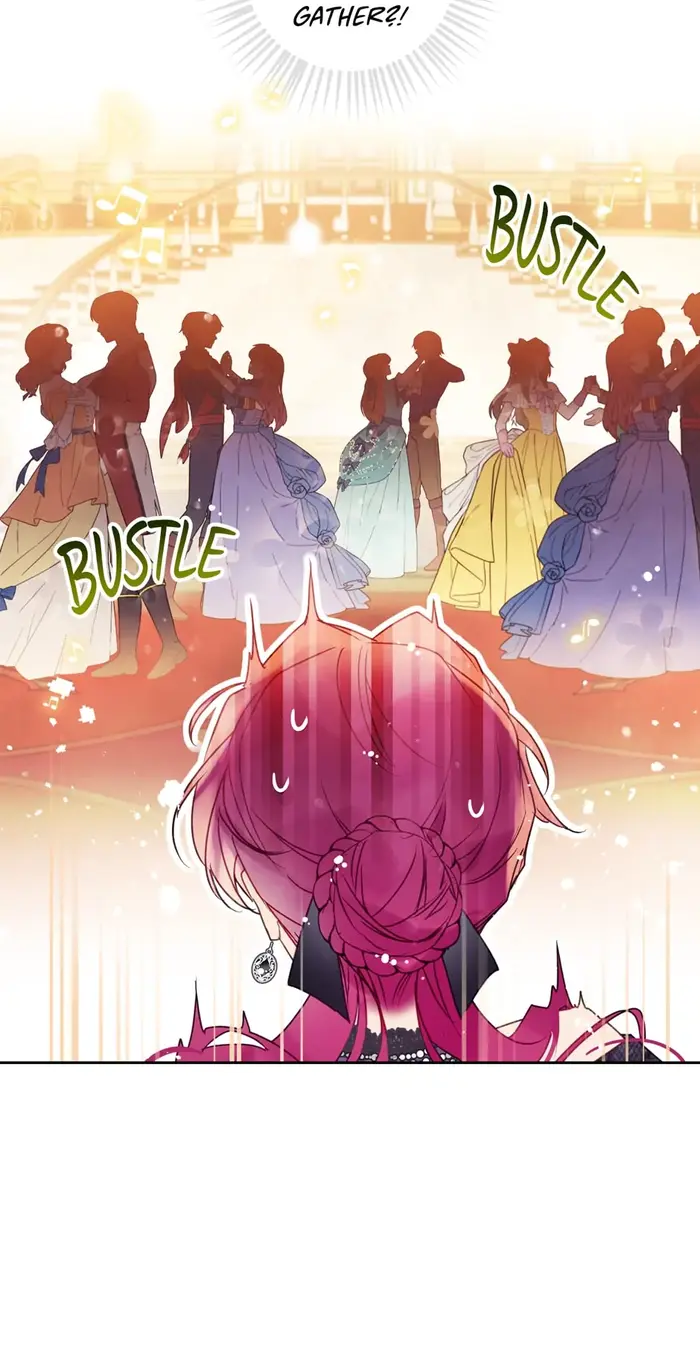 Villains Are Destined to Die Chapter 131 image 09_optimized